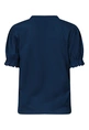 CITY LIFE dames T-shirt